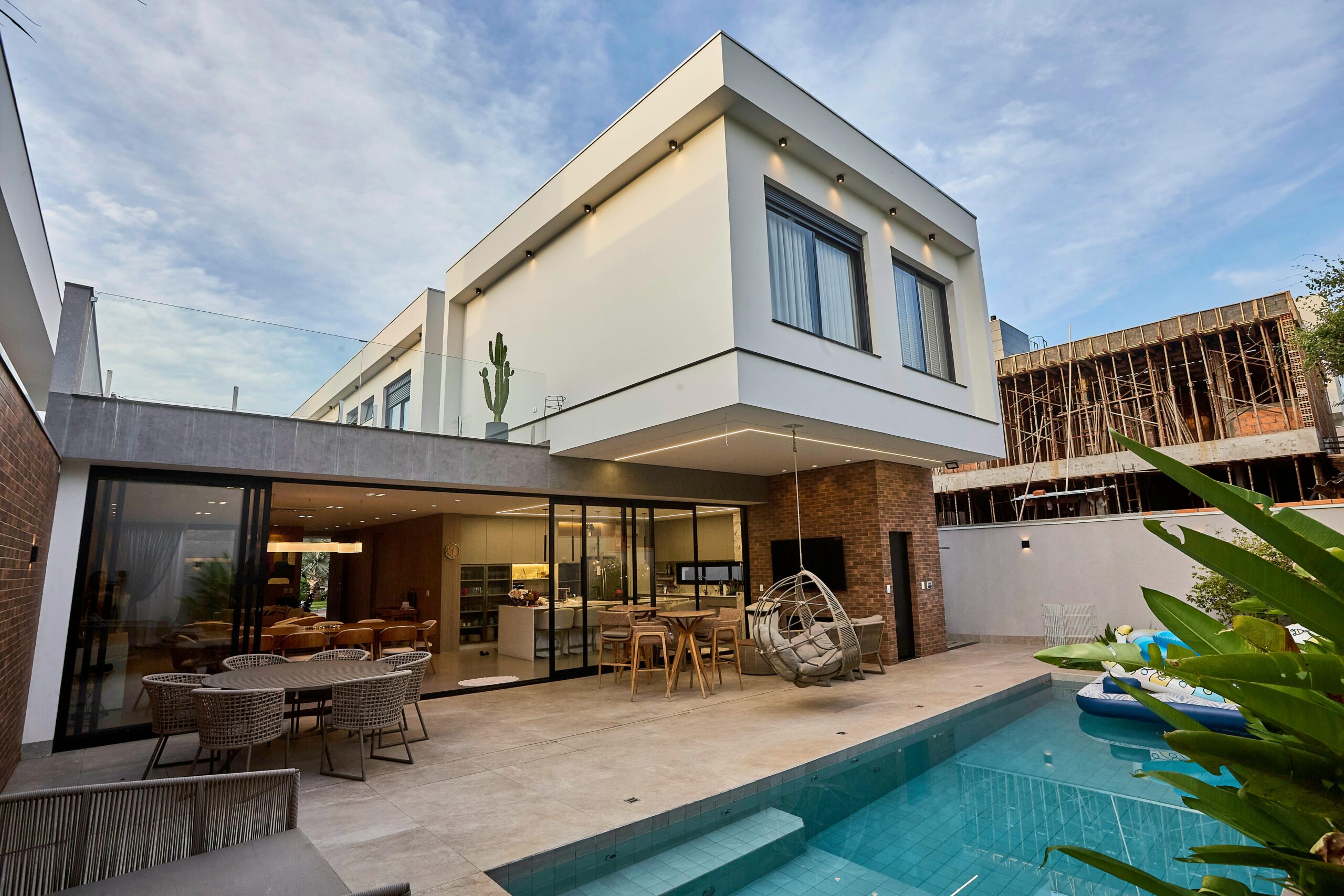 pexels-david-vinicius-562259225-28652349